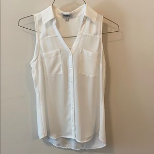 Express Portofino Tank